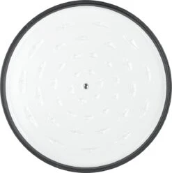 Tefal LOV Braadpan - 5L - Ø25 Cm - Groen 22 Tefal LOV Braadpan - 5L - Ø25 Cm - Groen -Keukenbenodigdheden 1197x1200 24