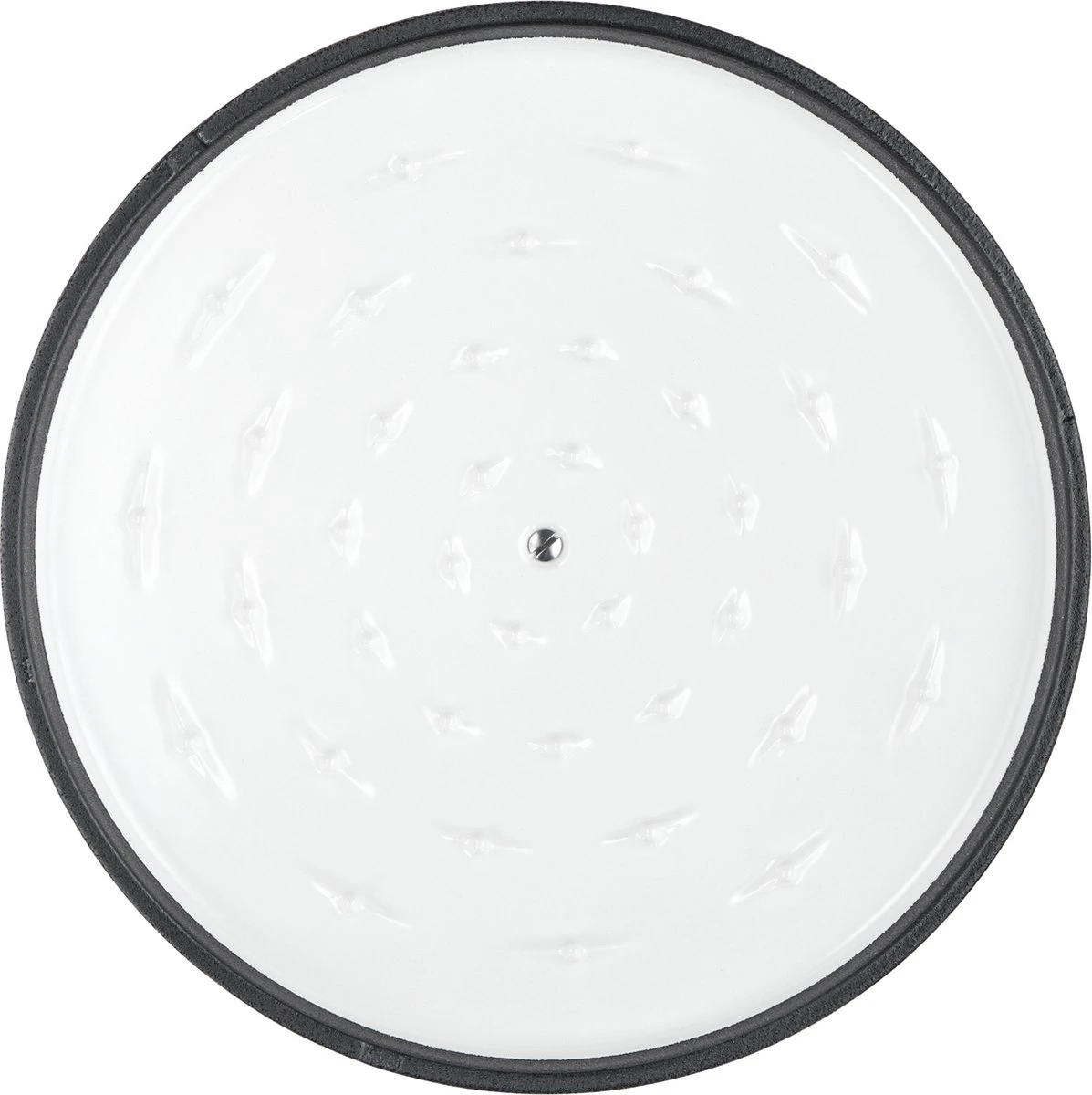 Tefal LOV Braadpan - 5L - Ø25 Cm - Groen 6 Tefal LOV Braadpan - 5L - Ø25 Cm - Groen - Afbeelding 4