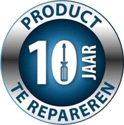 Tefal Sauteerpan Cook & Clean 26 Cm Aluminium Zwart -Keukenbenodigdheden 1197x1200 25