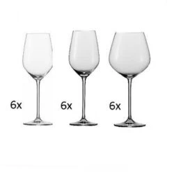 Schott Zwiesel Fortissimo 18-delige Set 11 Schott Zwiesel Fortissimo 18-delige Set -Keukenbenodigdheden 1197x1200 31