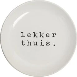 Bord Set Van 4 Stuks ø15cm . Met Tekst Geniet / Lekker/ Vandaag Is Mijn Lievelingsdag /hondje Gusta 15 Bord Set Van 4 Stuks ø15cm . Met Tekst Geniet / Lekker/ Vandaag Is Mijn Lievelingsdag /hondje Gusta -Keukenbenodigdheden 1198x1200 12