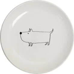 Bord Set Van 4 Stuks ø15cm . Met Tekst Geniet / Lekker/ Vandaag Is Mijn Lievelingsdag /hondje Gusta 16 Bord Set Van 4 Stuks ø15cm . Met Tekst Geniet / Lekker/ Vandaag Is Mijn Lievelingsdag /hondje Gusta -Keukenbenodigdheden 1198x1200 13