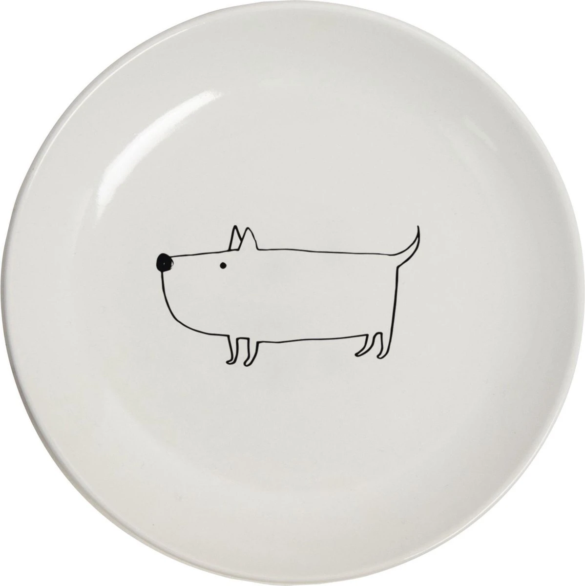 Bord Set Van 4 Stuks ø15cm . Met Tekst Geniet / Lekker/ Vandaag Is Mijn Lievelingsdag /hondje Gusta 7 Bord Set Van 4 Stuks ø15cm . Met Tekst Geniet / Lekker/ Vandaag Is Mijn Lievelingsdag /hondje Gusta - Afbeelding 5