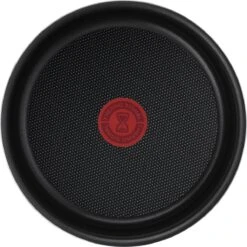 Tefal Ingenio Easy Cook & Clean Pannenset - 10-delig - Niet Geschikt Voor Inductie 26 Tefal Ingenio Easy Cook & Clean Pannenset - 10-delig - Niet Geschikt Voor Inductie -Keukenbenodigdheden 1198x1200 27