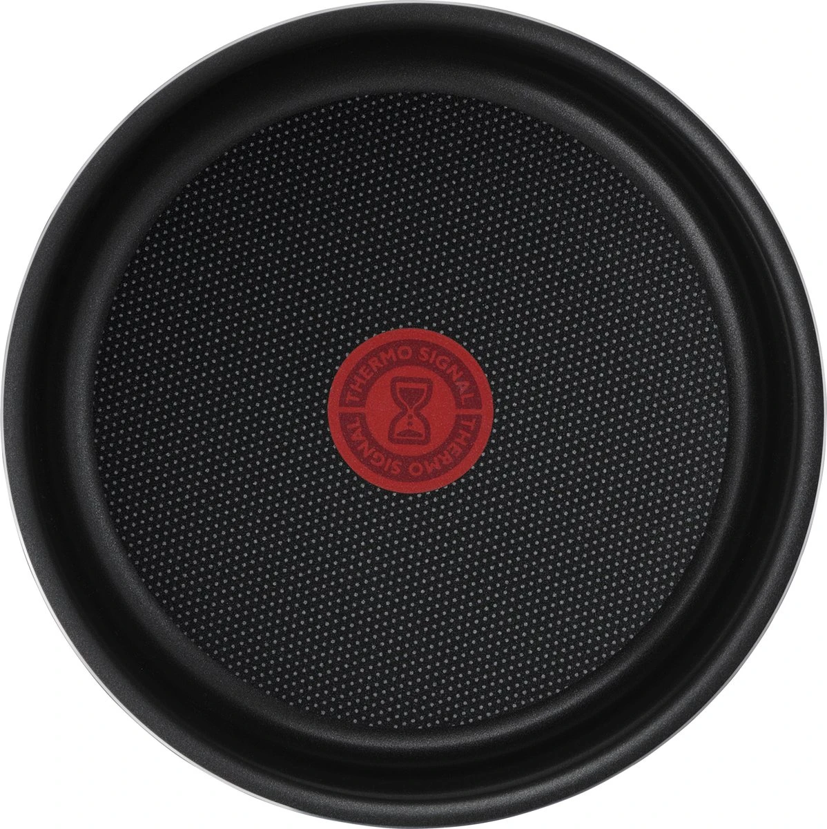 Tefal Ingenio Easy Cook & Clean Pannenset - 10-delig - Niet Geschikt Voor Inductie 12 Tefal Ingenio Easy Cook & Clean Pannenset - 10-delig - Niet Geschikt Voor Inductie - Afbeelding 10