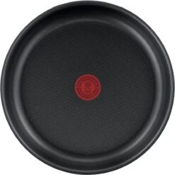 Tefal Ingenio Easy Cook & Clean Pannenset - 10-delig - Niet Geschikt Voor Inductie 28 Tefal Ingenio Easy Cook & Clean Pannenset - 10-delig - Niet Geschikt Voor Inductie -Keukenbenodigdheden 1198x1200 28