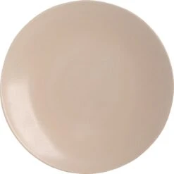 Mammoet Serviesset Spirit Stoneware 6-persoons 24-delig Offwhite -Keukenbenodigdheden 1198x1200 6