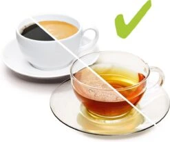 BRITA - Waterfilterpatroon MAXTRA+ 2Pack 23 BRITA - Waterfilterpatroon MAXTRA+ 2Pack -Keukenbenodigdheden 1200x1001 1