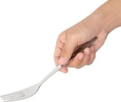 Olympia Kelso Tafelvork - RVS 18/0 - Set Van 12 -Keukenbenodigdheden 1200x1008 3