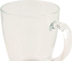 Orange85 Theeglazen Met Oor - 4 Stuks - 350 Ml - Groot Formaat - Transparant - Theekopjes 13 Orange85 Theeglazen Met Oor - 4 Stuks - 350 Ml - Groot Formaat - Transparant - Theekopjes -Keukenbenodigdheden 1200x1014 4