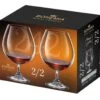 Cognacglas 440ml Per 2 -Keukenbenodigdheden 1200x1031 7