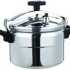 Royal Swiss 8 Liter Snelkookpan Pressure Cooker Alluminium -Keukenbenodigdheden 1200x1032 3