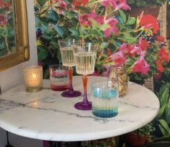 RCR Italian Gipsy Calice Wijnglazen 30 Cl - Set Van 6 -Keukenbenodigdheden 1200x1036 6