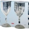 Mepal Wijnglas 300 Ml - Set Van 2 Stuks - Geschikt Voor Binnen En Buiten - Duurzaam - Lichtgewicht -Keukenbenodigdheden 1200x1045 2