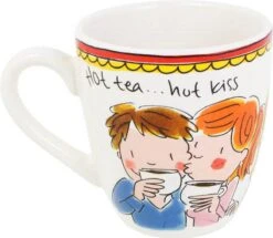 Blond Amsterdam Even Bijkletsen Minimok - Rood - 200 Ml -Keukenbenodigdheden 1200x1045