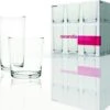Montana Scandia Glazenset - 12 Delig - 6 Longdrinkglazen En 6 Sapglazen -Keukenbenodigdheden 1200x1045 3