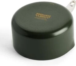 Dagelijkse Kost - Jeroen Meus - Steelpan ø16cm 1,58L - Inductie - Anti-aanbak - PFAS-vrij -Keukenbenodigdheden 1200x1049 6