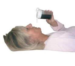 Comforthulpmiddelen Drinkbeker Novo Cup -Keukenbenodigdheden 1200x1050 1