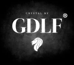 Kristal Superior Whiskey Glazen Set In Luxe Geschenkdoos By GDLF® - Whiskey Set - Hoogwaardig 100% Lood-Vrij Kristal - Made In Europa - Luxe Waterglazen - Gin Tonic Glazen - Cocktailglazen - Likeurglazen - Whisky Glazen - Cadeau Voor Man & Vrouw -Keukenbenodigdheden 1200x1053 7