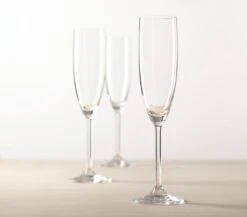 Leonardo Daily Champagneglas - 180 Ml - 6 Stuks -Keukenbenodigdheden 1200x1053 8