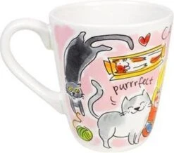 Keukenbenodigdheden -Keukenbenodigdheden 1200x1060