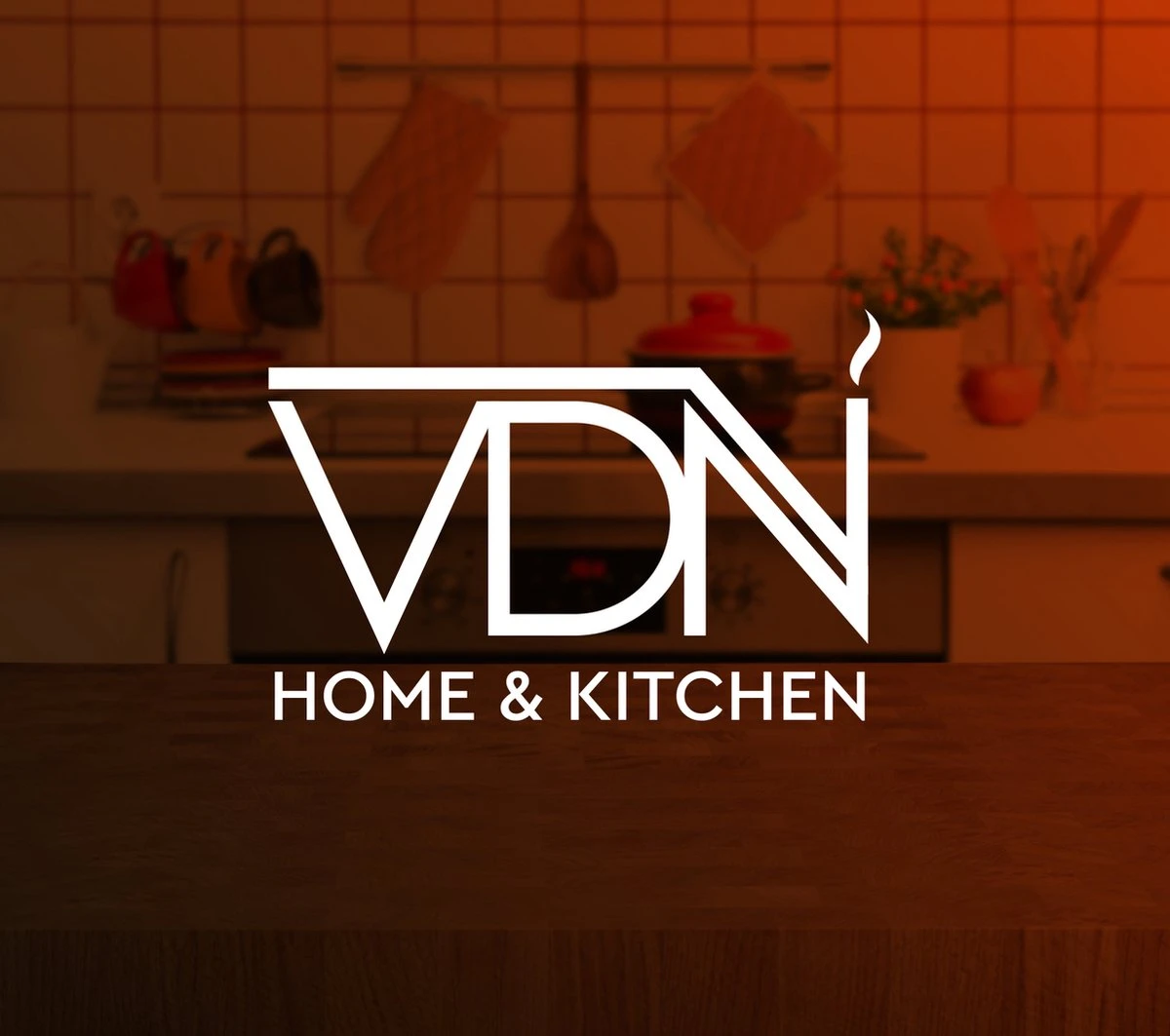 VDN RVS Theepot Dubbelwandig Met Filter - Zwarte Theekan 1 Liter - 902 13 VDN RVS Theepot Dubbelwandig Met Filter - Zwarte Theekan 1 Liter - 902 - Afbeelding 11