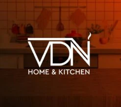 VDN Dubbelwandige Koffieglazen Theeglazen - 300 ML Mokken - Set Van 4 Handgeblazen Cappuccino Latte Macchiato Glazen Dubbelwandig -Keukenbenodigdheden 1200x1063 8