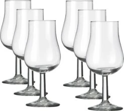 Royal Leerdam Specials Wijnglas 13 Cl - 6 Stuks -Keukenbenodigdheden 1200x1069 3