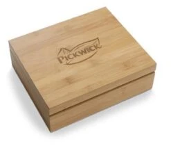 Theekist Pickwick Fair Trade Inclusief 6 Smaken Thee -Keukenbenodigdheden 1200x1071 3