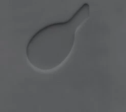 Joseph Joseph - Duo - Bestek Organiser Compact - Grijs -Keukenbenodigdheden 1200x1075 1