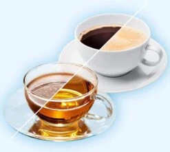 BRITA Maxtra+ Waterfilter, Filterpatronen, Compatibel Met Brita Karaffen, Die Kalk En Chloor Verminderen. 22 BRITA Maxtra+ Waterfilter, Filterpatronen, Compatibel Met Brita Karaffen, Die Kalk En Chloor Verminderen. -Keukenbenodigdheden 1200x1076