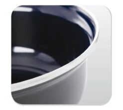 BK Fortalit Braadpan Ø 26 Cm / 3L - Emaille - Inductie -Keukenbenodigdheden 1200x1076 7