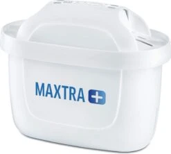 BRITA Maxtra+ Waterfilter, Filterpatronen, Compatibel Met Brita Karaffen, Die Kalk En Chloor Verminderen. 20 BRITA Maxtra+ Waterfilter, Filterpatronen, Compatibel Met Brita Karaffen, Die Kalk En Chloor Verminderen. -Keukenbenodigdheden 1200x1079
