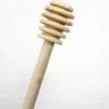 Honing Lepel - Dipper - Hout - Honeydripper - Keukengerei - Ontbijt - Hout - 2 Stuks - 15.5 Cm -Keukenbenodigdheden 1200x1097 2