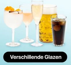 MyDrinkglass Wijnglazen Sevilla | Plastic Wijnglazen | 2 Stuks | Wijnglazen Witte Wijn | Wijnglazen Rood | Wijnglazen Set | Camping Glazen | Zero Waste | Herbruikbaar | Onbreekbaar Wijnglas | 470 Ml | 14 MyDrinkglass Wijnglazen Sevilla | Plastic Wijnglazen | 2 Stuks | Wijnglazen Witte Wijn | Wijnglazen Rood | Wijnglazen Set | Camping Glazen | Zero Waste | Herbruikbaar | Onbreekbaar Wijnglas | 470 Ml | -Keukenbenodigdheden 1200x1097 6
