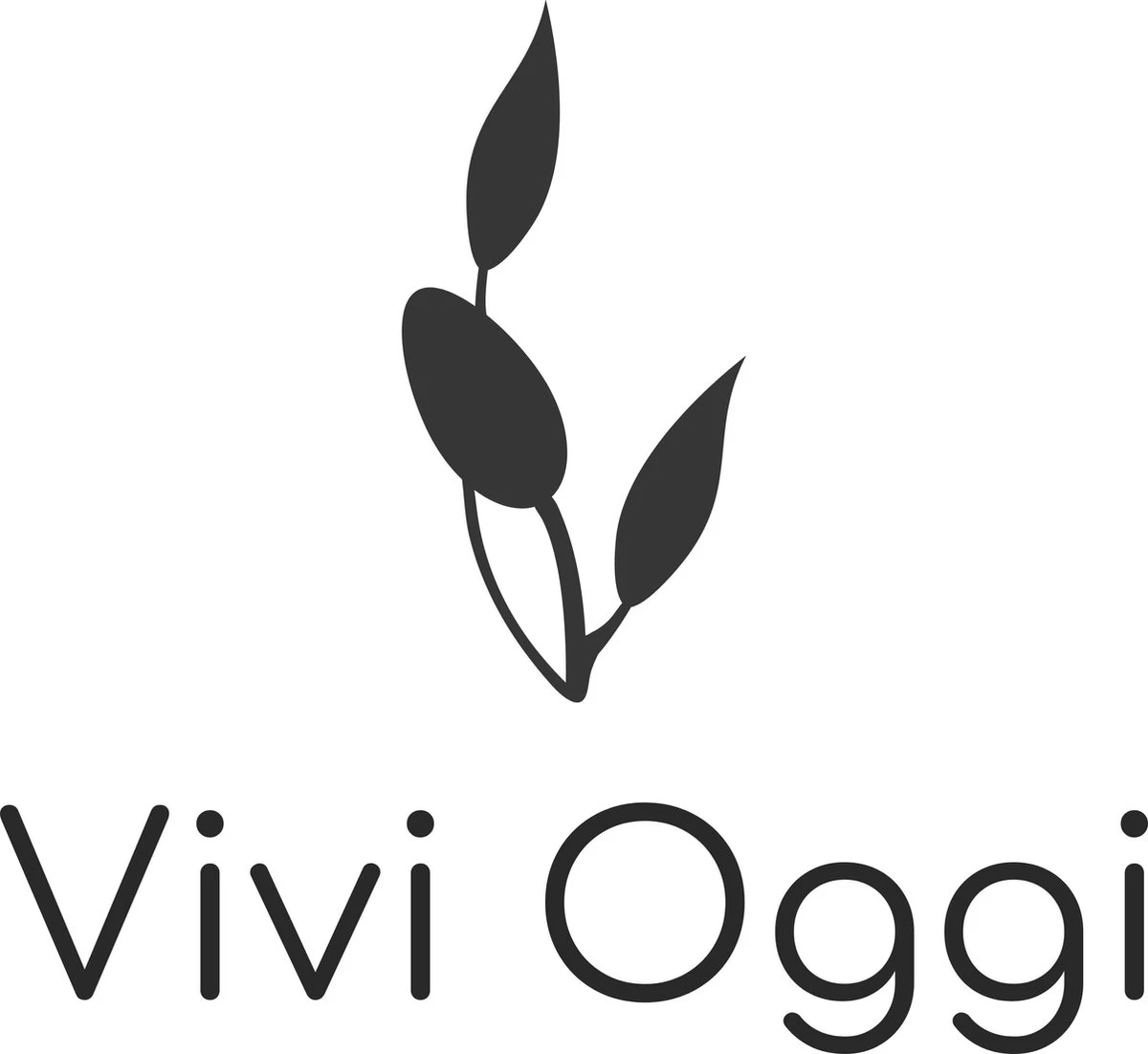 Vivi Oggi - Soepkommen Met Oor - Ø 15cm - Geel - Italië 8 Vivi Oggi - Soepkommen Met Oor - Ø 15cm - Geel - Italië - Afbeelding 6