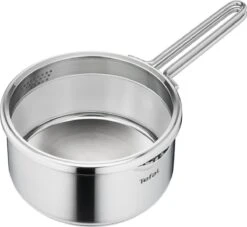 Tefal Nordica Pannenset 3 Delig - Steelpan Ø 16 Cm & Kookpan Ø 20 + Ø 24 Cm 33 Tefal Nordica Pannenset 3 Delig - Steelpan Ø 16 Cm & Kookpan Ø 20 + Ø 24 Cm -Keukenbenodigdheden 1200x1102 4