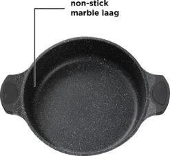 Keukenbenodigdheden -Keukenbenodigdheden 1200x1103 1