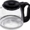 Wpro Universele Koffiekan UCF300 9/15 Kops 1 Wpro Universele Koffiekan UCF300 9/15 Kops -Keukenbenodigdheden 1200x1108