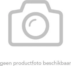 Thermos Isoleerfles - Thermax - 500 Ml - Zilver -Keukenbenodigdheden 1200x1111