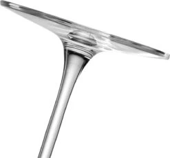 Leonardo Puccini Rode Wijnglas Groot - 750 Ml - Hoogte 26 Cm - 6 Stuks 20 Leonardo Puccini Rode Wijnglas Groot - 750 Ml - Hoogte 26 Cm - 6 Stuks -Keukenbenodigdheden 1200x1113 7