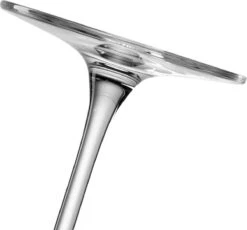 Leonardo Witte Wijnglas Puccini - 400 Ml - Set 6 Stuks 32 Leonardo Witte Wijnglas Puccini - 400 Ml - Set 6 Stuks -Keukenbenodigdheden 1200x1118 5