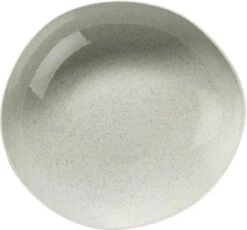 Kutahya Porselein Soho Serviesset (24 Delig) 6 Personen Groen - SOH24Y2720P03 -Keukenbenodigdheden 1200x1119 2