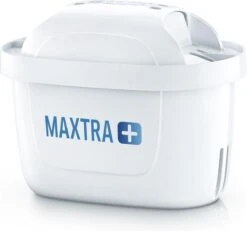BRITA - Waterfilterpatroon MAXTRA+ 2Pack 29 BRITA - Waterfilterpatroon MAXTRA+ 2Pack -Keukenbenodigdheden 1200x1121