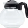 Soolong Theepot - Original - Glas - 1500ml - 1stuks 2 Soolong Theepot - Original - Glas - 1500ml - 1stuks -Keukenbenodigdheden 1200x1123 3