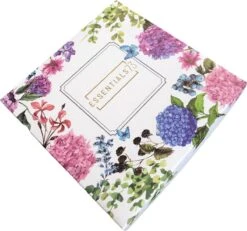 ESSENTIALS73 Luxe Theelepel - Koffielepel Set Van 6 RVS - Theelepeltje - Lepeltjes - Lepels - Koffielepeltje -Koffielepels - Theelepels - Lepel - Koffie - Thee - Lepeltje 14 ESSENTIALS73 Luxe Theelepel - Koffielepel Set Van 6 RVS - Theelepeltje - Lepeltjes - Lepels - Koffielepeltje -Koffielepels - Theelepels - Lepel - Koffie - Thee - Lepeltje -Keukenbenodigdheden 1200x1123 4