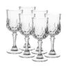 Eclat Longchamp Likeurglas - 6 Cl - Set-6 -Keukenbenodigdheden 1200x1127 9