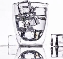 Dubbelwandige Koffieglazen - Cappuccino Glazen - Dubbelwandige Theeglazen - 300ML - 4x - Gratis Lepels 23 Dubbelwandige Koffieglazen - Cappuccino Glazen - Dubbelwandige Theeglazen - 300ML - 4x - Gratis Lepels -Keukenbenodigdheden 1200x1132 2