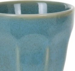 Orange85 Cappuccino Mokken - 4 Stuks - 250 Ml - Porselein - Hittebestendig - Keuken - Accessoires - Cappuccino Glazen - Cappuccino Kopjes - Latte Macchiato Glazen 12 Orange85 Cappuccino Mokken - 4 Stuks - 250 Ml - Porselein - Hittebestendig - Keuken - Accessoires - Cappuccino Glazen - Cappuccino Kopjes - Latte Macchiato Glazen -Keukenbenodigdheden 1200x1136 2