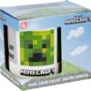 Minecraft Mok In Giftbox 2 Minecraft Mok In Giftbox -Keukenbenodigdheden 1200x1138